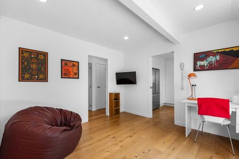 Photo of property in 32 Balwyn Avenue, Tihiotonga, Rotorua, 3015