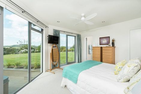 Photo of property in 6c Fuller Terrace, Kerikeri, 0230