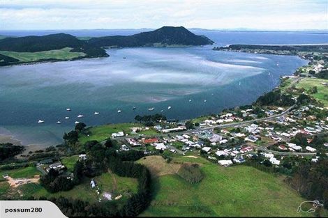 Photo of property in 12 Lamb Road, Pukenui, Kaitaia, 0484