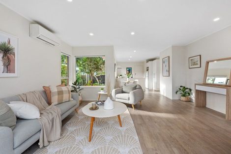 Photo of property in 1/48a Vauxhall Road, Devonport, Auckland, 0624