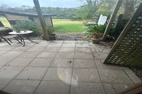 Photo of property in 146 Pine Valley Road, Dairy Flat, Silverdale, 0992