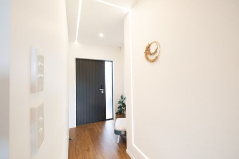 Photo of property in 3 Puhinui Avenue, Warkworth, 0985