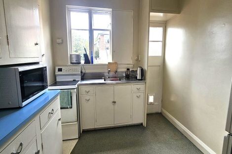 Photo of property in 3/36 Virtue Avenue, Maori Hill, Timaru, 7910