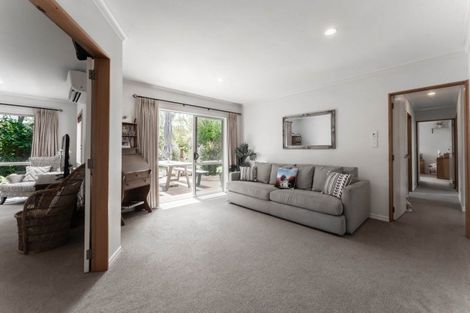 Photo of property in 33 Bahamas Key, Papamoa Beach, Papamoa, 3118