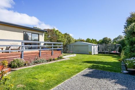 Photo of property in 52 Oxley Crescent, Broad Bay, Dunedin, 9014