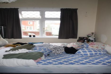 Photo of property in 877 George Street, North Dunedin, Dunedin, 9016