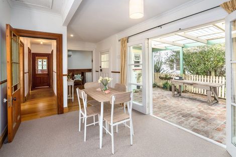 Photo of property in 138 Fitzherbert Street, Featherston, 5710