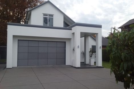 Photo of property in 31 Grosvenor Drive, Matamata, 3400