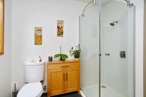 Photo of property in 1/5 Winters Road, Redwood, Christchurch, 8051