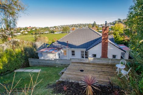 Photo of property in 78 Lynn Street, Wakari, Dunedin, 9010