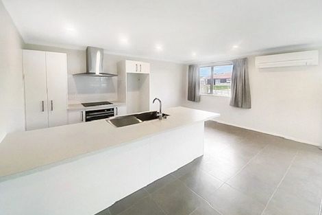 Photo of property in 2 Kereru Court, Marton, 4710