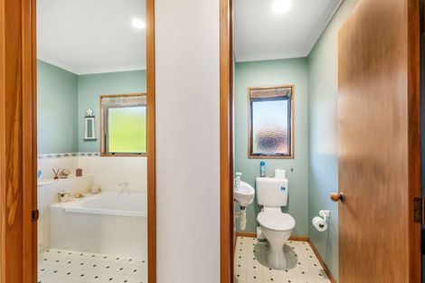 Photo of property in 422 Glendhu Road, Motunau, Greta Valley, 7387