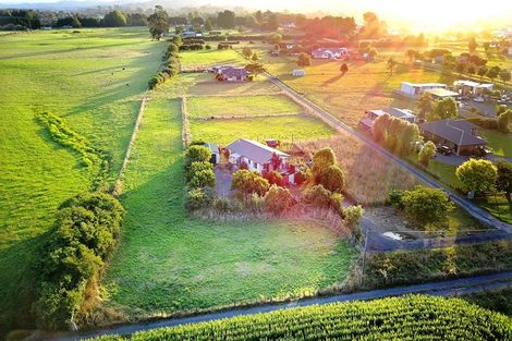 Photo of property in 136c Starr Road, Ngaruawahia, Taupiri, 3791