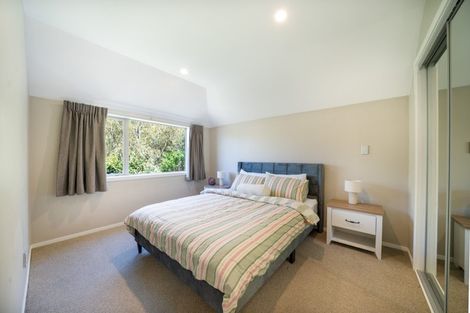 Photo of property in 6/113d Moorefield Road, Johnsonville, Wellington, 6037