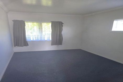 Photo of property in 31 Moody Avenue, Whau Valley, Whangarei, 0112