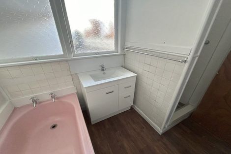 Photo of property in 1370 Victoria Street, Beerescourt, Hamilton, 3200