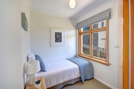 Photo of property in 19 Cooper Street, Mornington, Dunedin, 9011