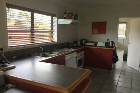 Photo of property in 38b Dickson Road, Papamoa Beach, Papamoa, 3118