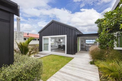 Photo of property in 26 Schooner Avenue, Snells Beach, 0920