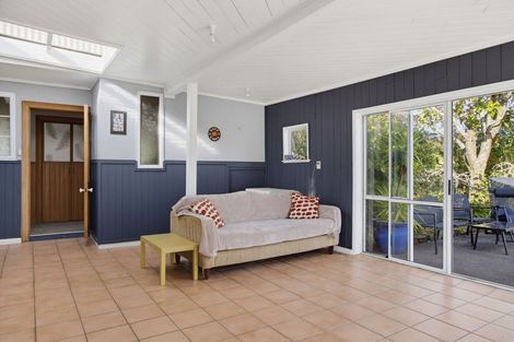 Photo of property in 734 Durham Road, Norfolk, Inglewood, 4388