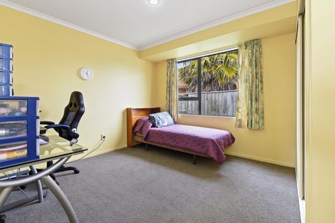 Photo of property in 13 Drake Place, Fairview Downs, Hamilton, 3214