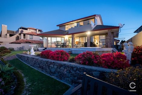 Photo of property in 151 Ngatai Road, Otumoetai, Tauranga, 3110