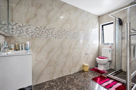 Photo of property in 21e Fort Richard Road, Otahuhu, Auckland, 1062