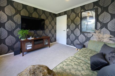 Photo of property in 53 Glenaven Drive, Motueka, 7120