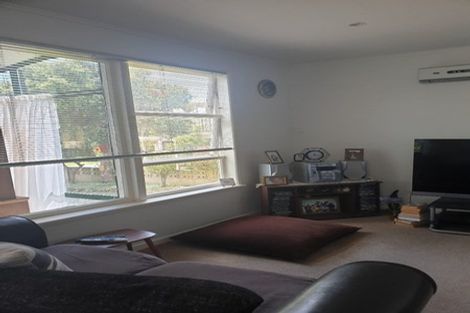 Photo of property in 164 State Highway 10, Coopers Beach, 0420