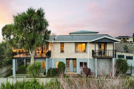 Photo of property in 6 Glendale Drive, Dinsdale, Hamilton, 3204