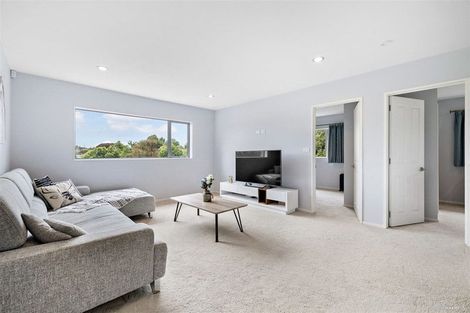 Photo of property in 24 Kellett Road, Ranui, Auckland, 0612
