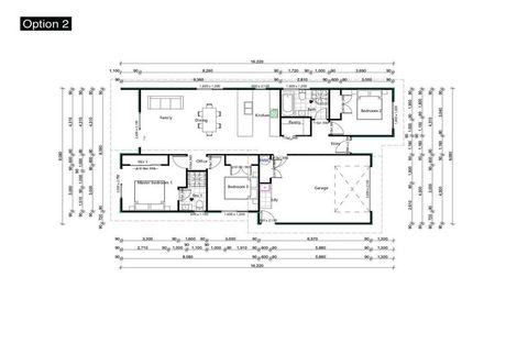 Photo of property in 20 Korari Street, Te Kauwhata, 3710