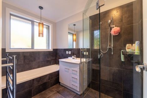 Photo of property in 57 Matua Grove, Otatara, Invercargill, 9879