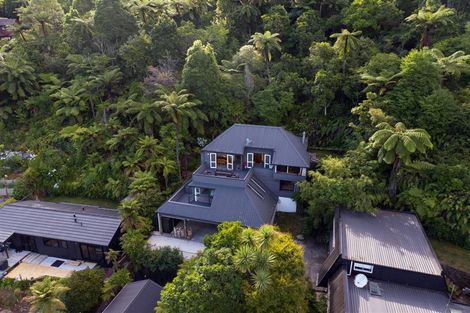 Photo of property in 44a Okareka Loop Road, Lake Okareka, Rotorua, 3076