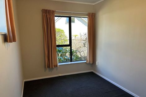 Photo of property in 2/45 Bishopdale Avenue, Bishopdale, Nelson, 7011
