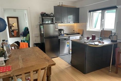 Photo of property in 5/121 Atkin Avenue, Mission Bay, Auckland, 1071