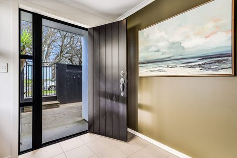 Photo of property in 132d Firth Street, Hamilton East, Hamilton, 3216