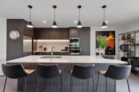 Photo of property in 305 Carmichael Road, Brookfield, Tauranga, 3110