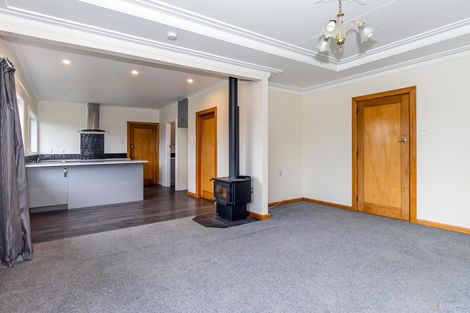 Photo of property in 5 Betten Street, Waimate, 7924