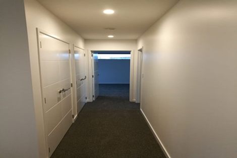 Photo of property in 33 Te Wharo Drive, Papamoa, 3118