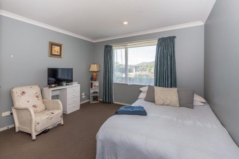 Photo of property in 4 Ford Mews, Springston, 7616