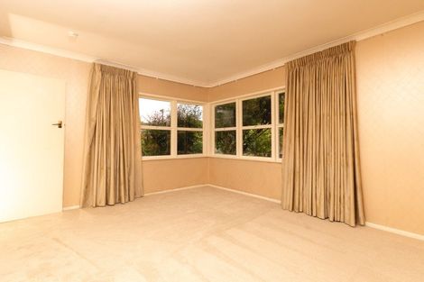 Photo of property in 85 Edmund Street, Saint Heliers, Auckland, 1071