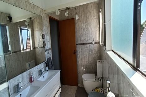 Photo of property in 58 Carnoustie Drive, Wattle Downs, Auckland, 2103