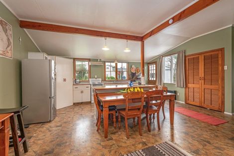 Photo of property in 148 Broadway, Marton, 4710