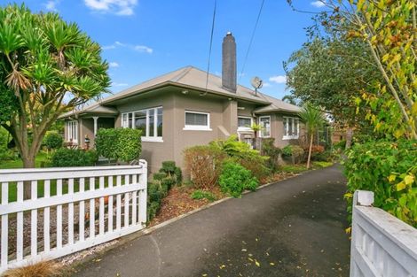 Photo of property in 26 Kilbride Road, Matamata, 3400