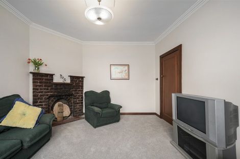 Photo of property in 5 Te Mome Road, Alicetown, Lower Hutt, 5010