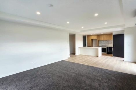 Photo of property in 81 Maru Terrace, Wharewaka, 3330