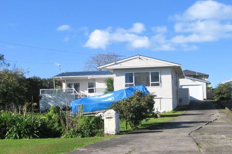 Photo of property in 22 Puriri Road, Beachlands, Auckland, 2018