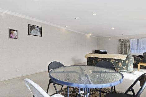 Photo of property in 100a Waihi Road, Judea, Tauranga, 3110