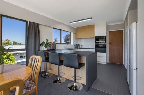 Photo of property in 16 Tui Place, Katikati, 3129